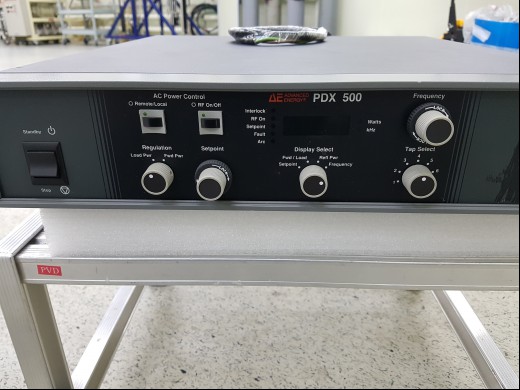 0190-75071 PDX-500